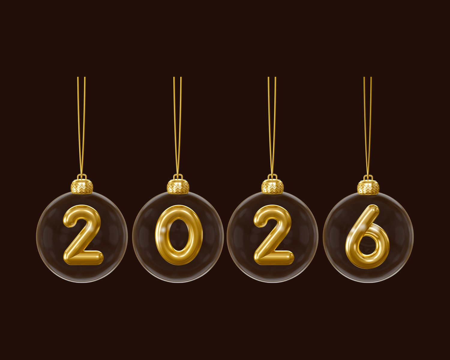 Read more about the article 2026 Astrology & Energy Forecast: A Year of Bold Beginnings and Soul-Level Alignment